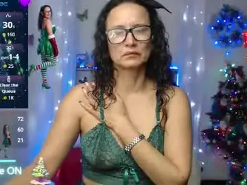 Chaturbate Private Sex Chat of _laflaka2024