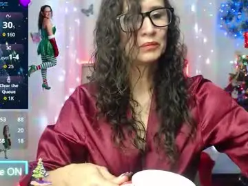 Chaturbate Adult Webcam of _laflaka2024