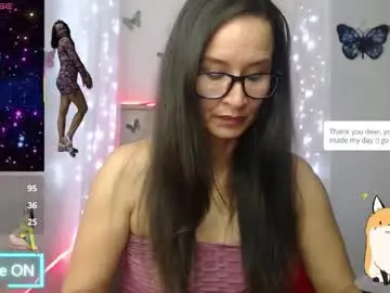 Chaturbate Free Live Porn of _laflaka2024