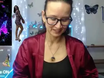 Chaturbate Free Porn Cam of _laflaka2024