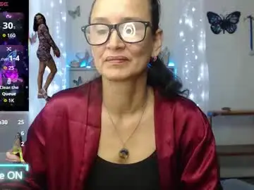 _laflaka2024 from chaturbate