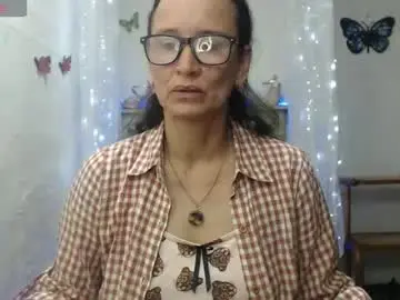 Chaturbate Sex Chat of _laflaka2024