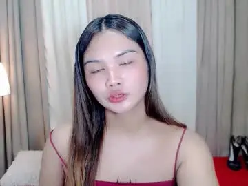 Chaturbate Adult Video Chat of airy_and_dave