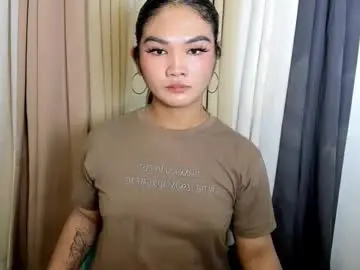 Chaturbate Adult Webcam of airy_and_dave