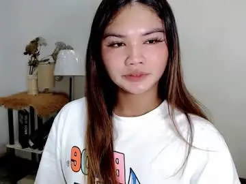 Chaturbate Live Sex Cam of airy_and_dave