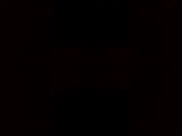 Chaturbate Adult Webcams of akl96xx