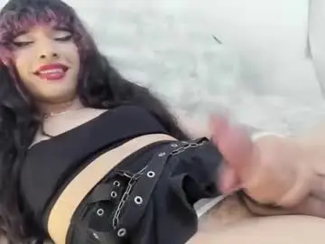 Chaturbate Private Sex Chat of alaskalovestar