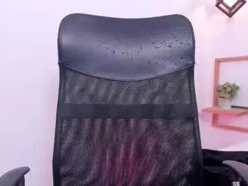 Chaturbate Adult Video Chat of alicesweet10