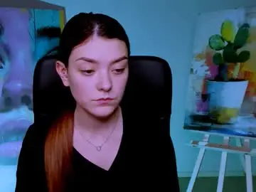 Chaturbate Sex Cam of anasteisher