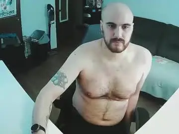 Chaturbate Nude Webcam of aroundthesun