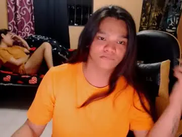 Chaturbate Watch Live Sex Cams of asianhotforyou1