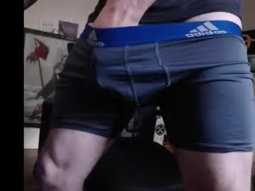 Chaturbate Adult Webcams of baron_lacroix