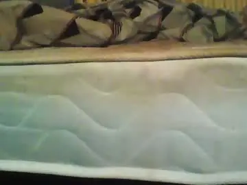 Chaturbate Sex Chat of beanwright26