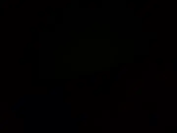 Chaturbate Nude Webcam of bigasshole10