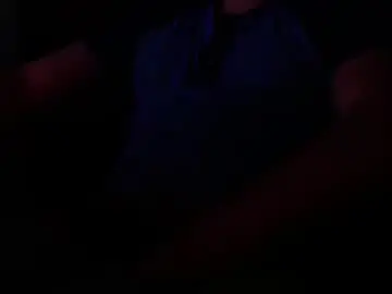 Chaturbate Free Live Porn of boyfriendnumberz