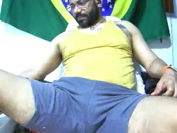 Chaturbate Watch Live Sex Cams of bruce_bigg