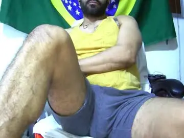 Chaturbate Adult Webcams of bruce_bigg