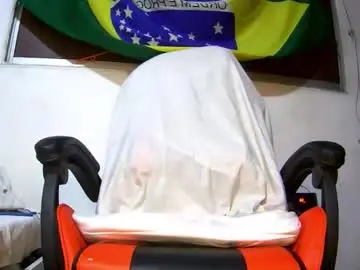 Chaturbate Sex Chat of bruce_bigg