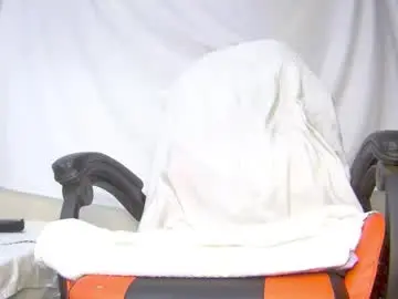 Chaturbate Live Sex of bruce_bigg