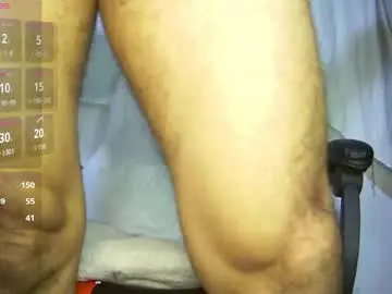 Chaturbate Adult Video Chat of bruce_bigg