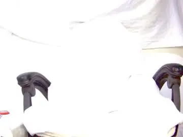 Chaturbate Adult Webcam of bruce_bigg