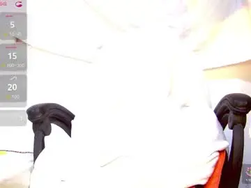 Chaturbate Free Porn Cam of bruce_bigg