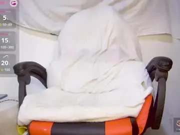 Chaturbate Watch Live Sex Cams of bruce_bigg