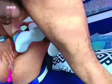 Chaturbate Live Porn of bruce_bigg