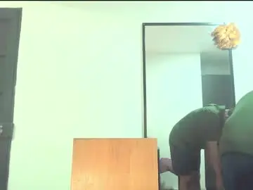 Chaturbate Watch Live Sex Cams of bruce_bigg