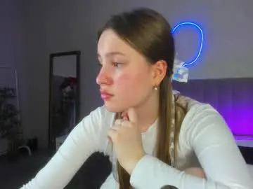 Chaturbate Free Porn Cam of candy_cansew