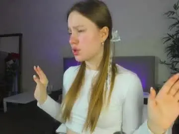 Chaturbate Private Sex Chat of candy_cansew