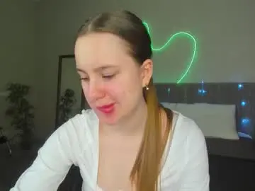 Chaturbate Free Porn Cam of candy_cansew