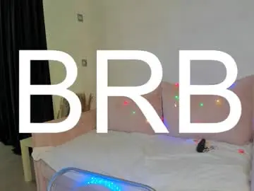 Chaturbate Free Porn Cam of candy_cansew