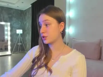 Chaturbate Private Sex Chat of candy_cansew