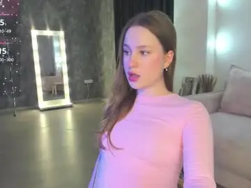 Chaturbate Adult Webcams of candy_cansew