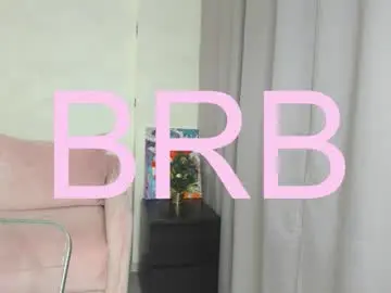 Chaturbate Adult Webcam of candy_cansew