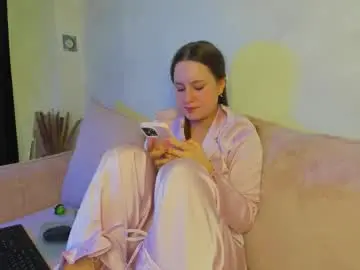 Chaturbate Private Sex Chat of candy_cansew