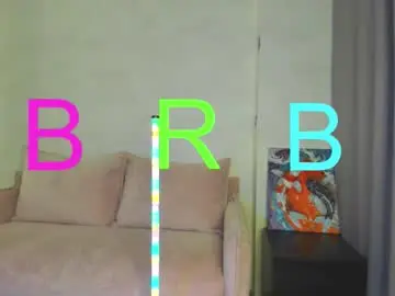 Chaturbate Best live sex cam show of candy_cansew