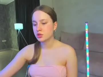 Chaturbate Free Porn Cam of candy_cansew