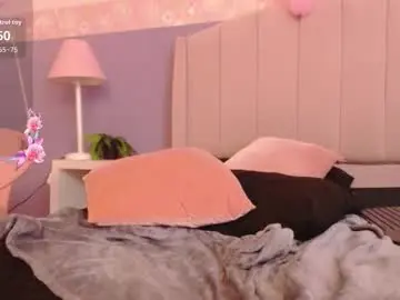 Chaturbate Watch Live Sex Cams of chloe014_