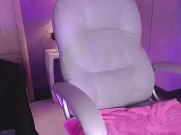 Chaturbate Adult Webcams of chloe014_