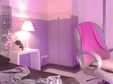 Chaturbate Sex Chat of chloe014_