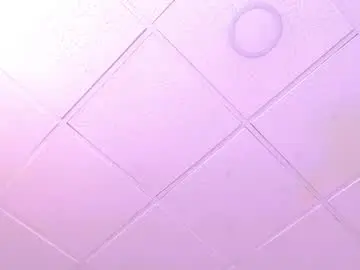 Chaturbate Best live sex cam show of chloe014_