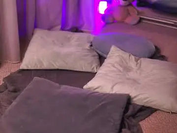 Chaturbate Adult Webcams of chloeobrilx