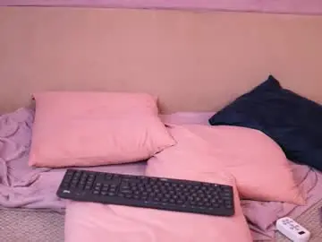 Chaturbate Live Sex of chloeobrilx