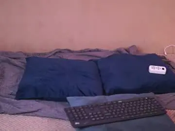 Chaturbate Adult Webcams of chloeobrilx