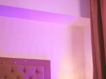 Chaturbate Live Sex of chloeobrilx