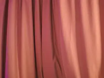 Chaturbate Adult Video Chat of chloeobrilx