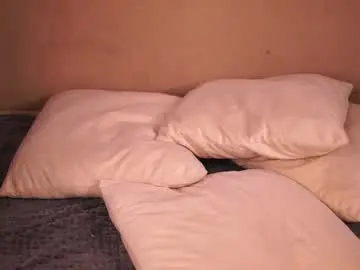 Chaturbate Live Sex Cam of chloeobrilx