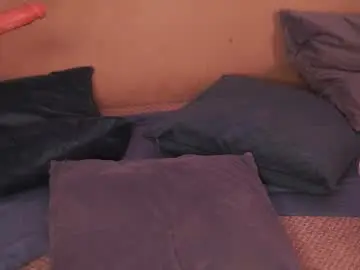 Chaturbate Live Porn of chloeobrilx